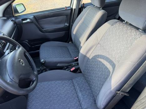 CHEVROLET Astra Hatch 2.0 4P ADVANTAGE  FLEX, Foto 10