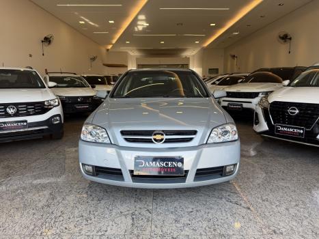 CHEVROLET Astra Hatch 2.0 4P ADVANTAGE  FLEX, Foto 1