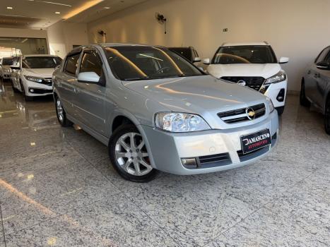 CHEVROLET Astra Hatch 2.0 4P ADVANTAGE  FLEX, Foto 2