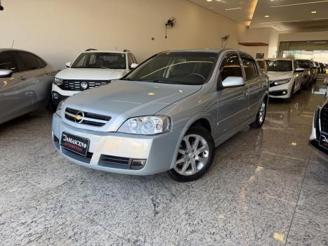 CHEVROLET Astra Hatch 2.0 4P ADVANTAGE  FLEX, Foto 3