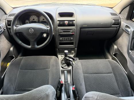 CHEVROLET Astra Hatch 2.0 4P ADVANTAGE  FLEX, Foto 7