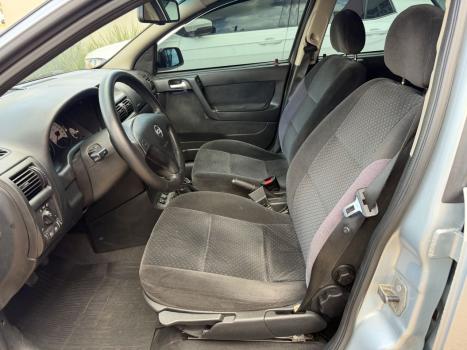 CHEVROLET Astra Hatch 2.0 4P ADVANTAGE  FLEX, Foto 8
