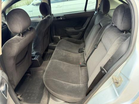 CHEVROLET Astra Hatch 2.0 4P ADVANTAGE  FLEX, Foto 9