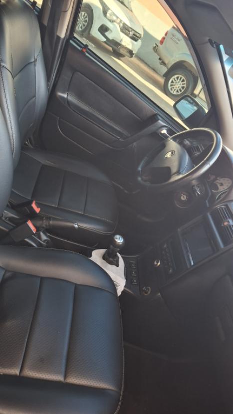 CHEVROLET Astra Hatch 2.0, Foto 7
