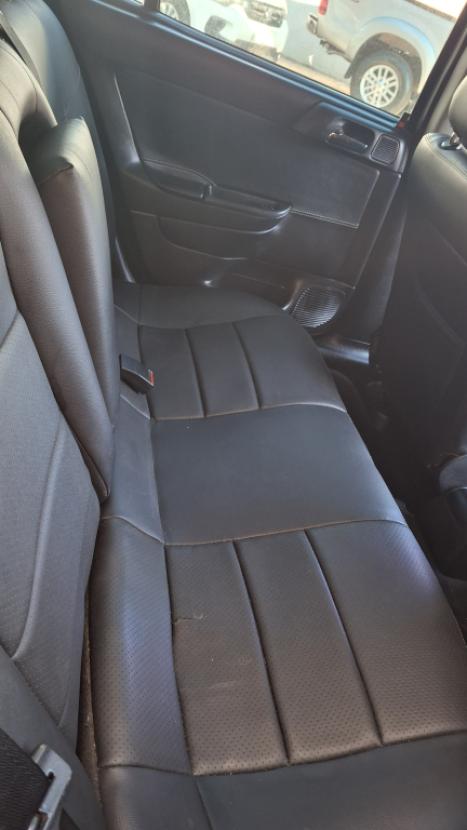 CHEVROLET Astra Hatch 2.0, Foto 11
