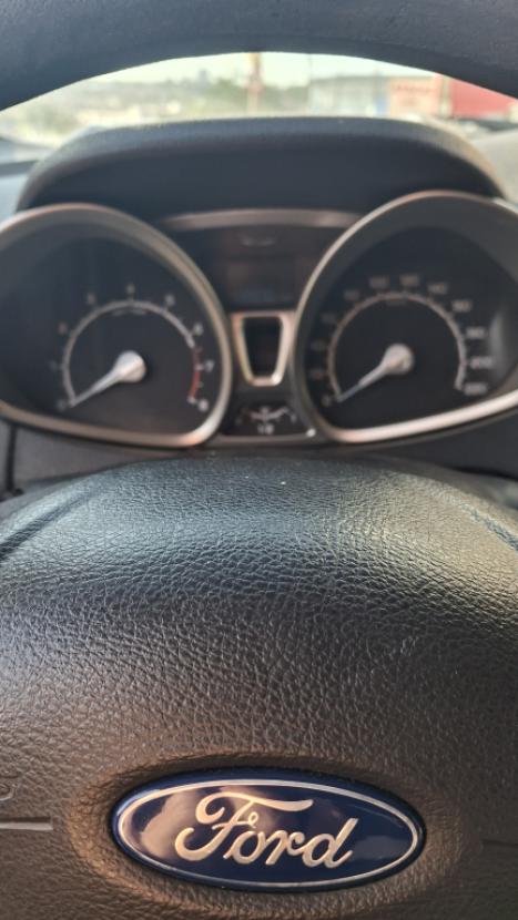 CHEVROLET Astra Hatch 2.0, Foto 10