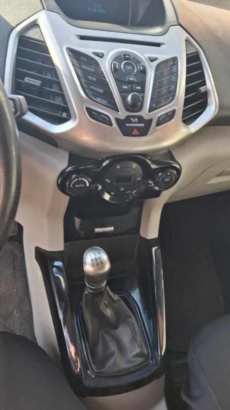 CHEVROLET Astra Hatch 2.0, Foto 9