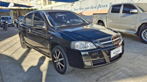 CHEVROLET Astra Hatch 2.0, Foto 3
