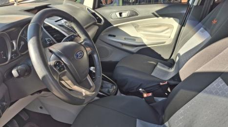 CHEVROLET Astra Hatch 2.0, Foto 8