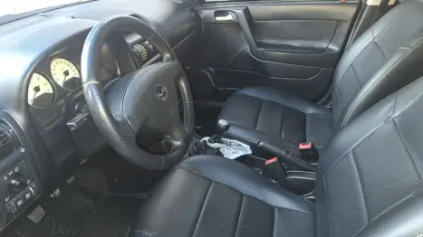 CHEVROLET Astra Hatch 2.0, Foto 7