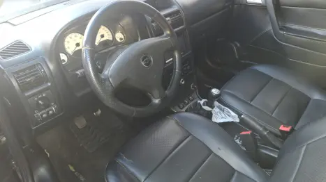 CHEVROLET Astra Hatch 2.0, Foto 8