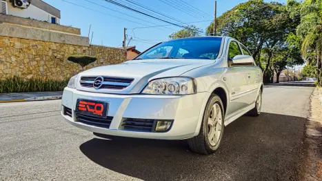 CHEVROLET Astra Hatch 2.0 4P ADVANTAGE  FLEX, Foto 3
