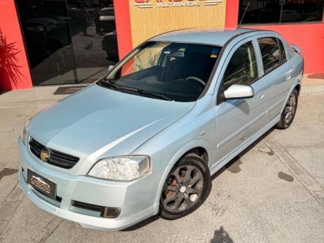 CHEVROLET Astra Hatch 2.0 4P ADVANTAGE  FLEX, Foto 3