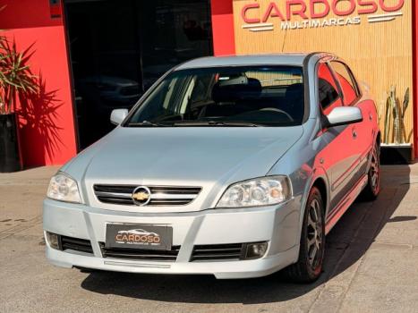 CHEVROLET Astra Hatch 2.0 4P ADVANTAGE  FLEX, Foto 7