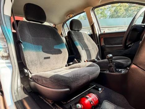 CHEVROLET Astra Hatch 2.0 4P ADVANTAGE  FLEX, Foto 13