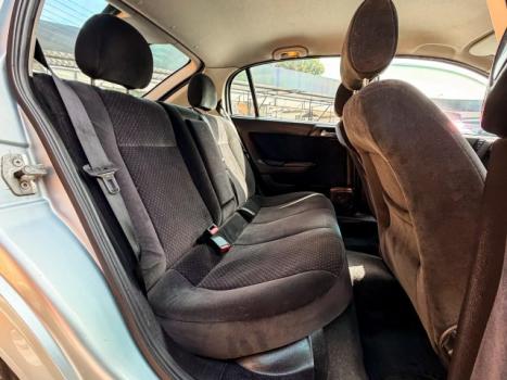 CHEVROLET Astra Hatch 2.0 4P ADVANTAGE  FLEX, Foto 14