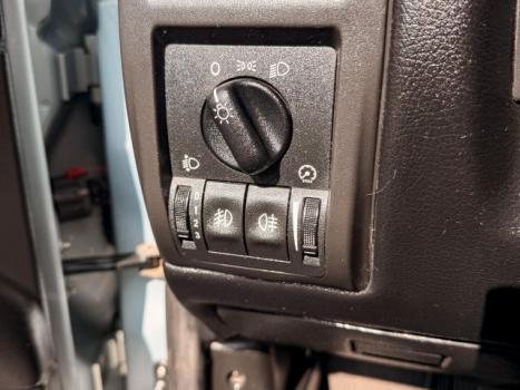 CHEVROLET Astra Hatch 2.0 4P ADVANTAGE  FLEX, Foto 16