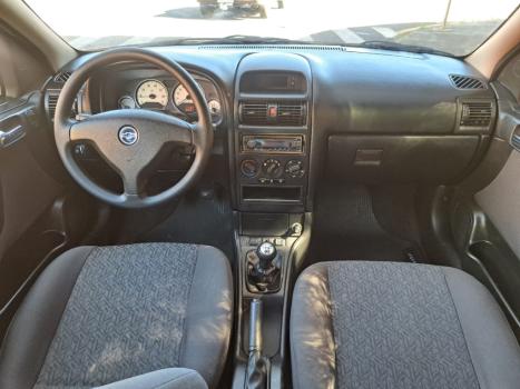 CHEVROLET Astra Hatch 2.0 4P ADVANTAGE  FLEX, Foto 7