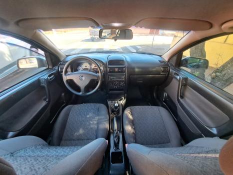 CHEVROLET Astra Hatch 2.0 4P ADVANTAGE  FLEX, Foto 8