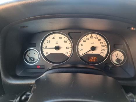 CHEVROLET Astra Hatch 2.0 4P ADVANTAGE  FLEX, Foto 9