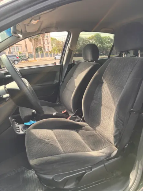 CHEVROLET Astra Hatch 2.0 4P ADVANTAGE  FLEX, Foto 5