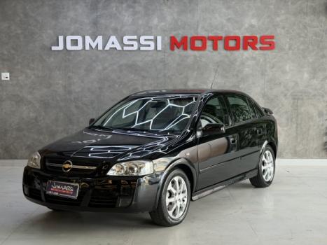 CHEVROLET Astra Hatch 2.0 4P ADVANTAGE  FLEX, Foto 1