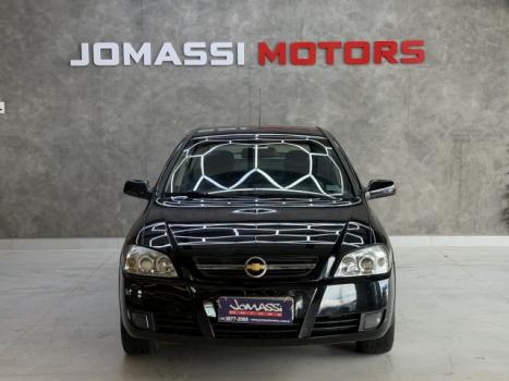 CHEVROLET Astra Hatch 2.0 4P ADVANTAGE  FLEX, Foto 2