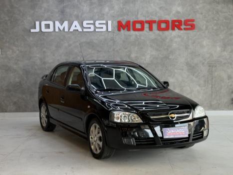 CHEVROLET Astra Hatch 2.0 4P ADVANTAGE  FLEX, Foto 3