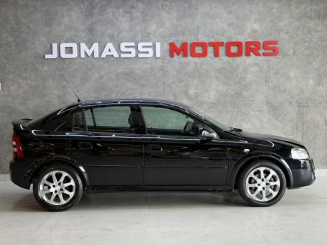 CHEVROLET Astra Hatch 2.0 4P ADVANTAGE  FLEX, Foto 5