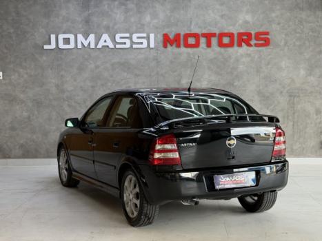 CHEVROLET Astra Hatch 2.0 4P ADVANTAGE  FLEX, Foto 6