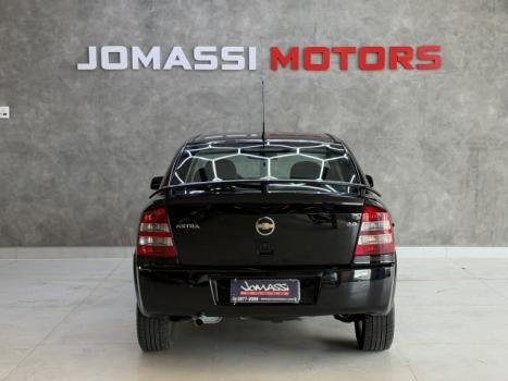 CHEVROLET Astra Hatch 2.0 4P ADVANTAGE  FLEX, Foto 7