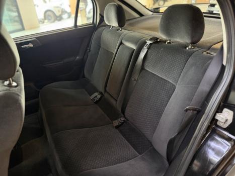 CHEVROLET Astra Hatch 2.0 4P ADVANTAGE  FLEX, Foto 10