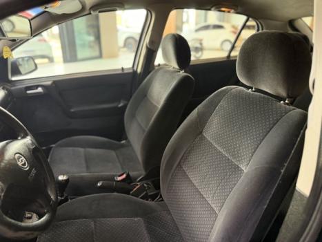 CHEVROLET Astra Hatch 2.0 4P ADVANTAGE  FLEX, Foto 11