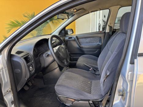 CHEVROLET Astra Sedan 1.8 4P GL, Foto 6