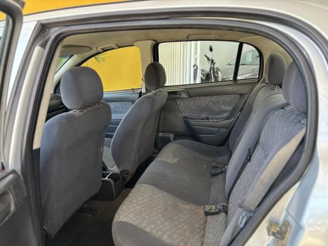 CHEVROLET Astra Sedan 1.8 4P GL, Foto 7