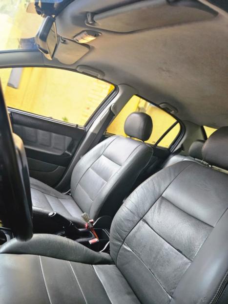 CHEVROLET Astra Sedan 2.0 4P CD AUTOMÁTICO, Foto 3 CHEVROLET Astra Sedan 2.0 4P CD AUTOMÁTICO, Foto 3