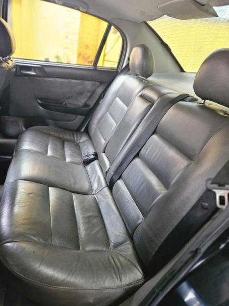 CHEVROLET Astra Sedan 2.0 4P CD AUTOMÁTICO, Foto 4 CHEVROLET Astra Sedan 2.0 4P CD AUTOMÁTICO, Foto 4