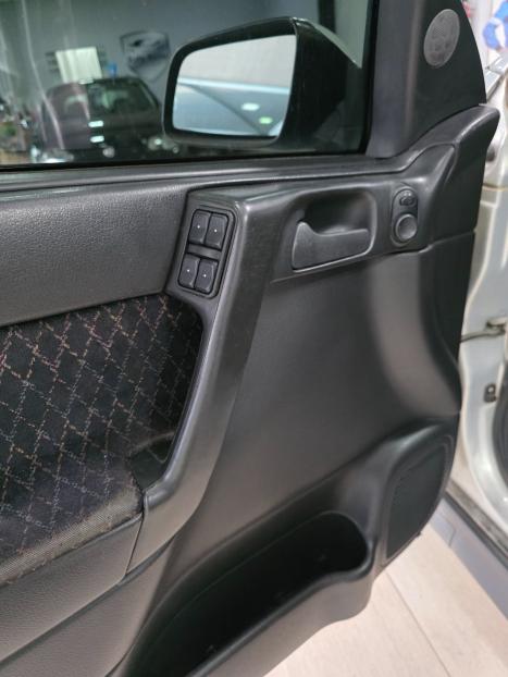 CHEVROLET Astra Sedan 2.0 4P CD, Foto 12