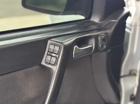 CHEVROLET Astra Sedan 1.8 4P, Foto 4