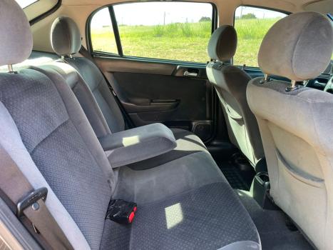 CHEVROLET Astra Sedan 2.0 4P FLEX ELEGANCE AUTOM�TICO, Foto 11