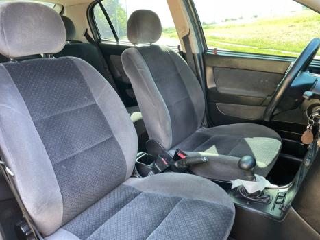 CHEVROLET Astra Sedan 2.0 4P FLEX ELEGANCE AUTOM�TICO, Foto 12