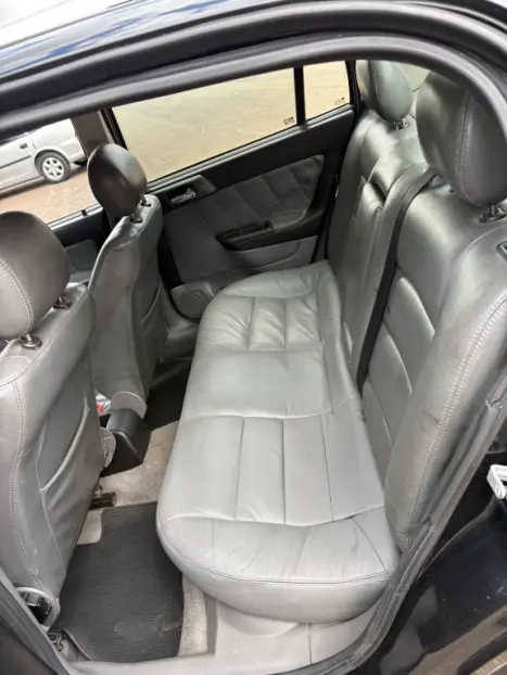 CHEVROLET Astra Sedan 2.0 4P AUTOM�TICO, Foto 6