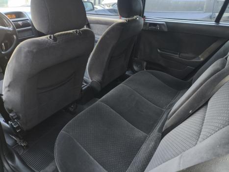 CHEVROLET Astra Sedan 2.0 4P FLEX ADVANTAGE, Foto 10