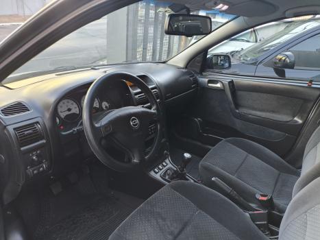 CHEVROLET Astra Sedan 2.0 4P FLEX ADVANTAGE, Foto 15