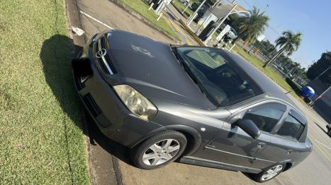 CHEVROLET Astra Sedan 2.0 4P FLEX CONFORT, Foto 5