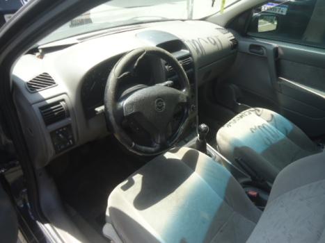 CHEVROLET Astra Sedan 2.0 4P EXPRESSION, Foto 2
