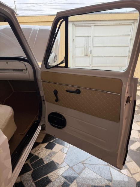 CHEVROLET C-10 2.5 CABINE SIMPLES, Foto 7