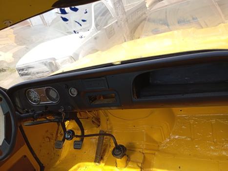 CHEVROLET C-10 4.1 CABINE SIMPLES, Foto 2