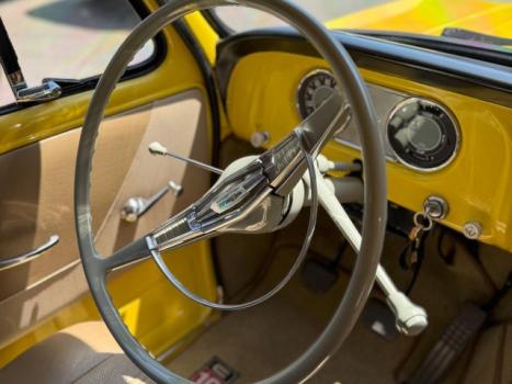 CHEVROLET C-14 4.3 I6 CABINE SIMPLES, Foto 10