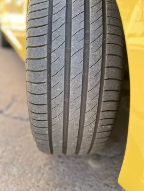 CHEVROLET Camaro 6.2 V8 32V 2SS COUP� AUTOM�TICO, Foto 15